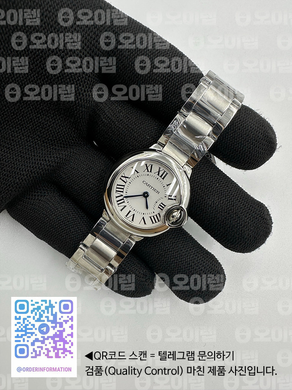 794adf22744f3a91664e3c7ec58e4776_1697295078_2086.jpg 794adf22744f3a91664e3c7ec58e4776_1697295078_2086.jpg