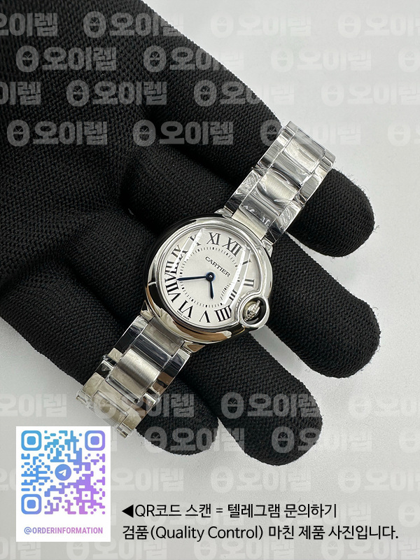 794adf22744f3a91664e3c7ec58e4776_1697295080_5069.jpg 794adf22744f3a91664e3c7ec58e4776_1697295080_5069.jpg