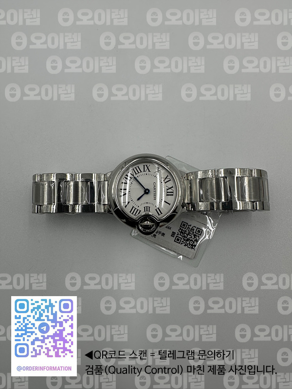 794adf22744f3a91664e3c7ec58e4776_1697295082_7691.jpg 794adf22744f3a91664e3c7ec58e4776_1697295082_7691.jpg