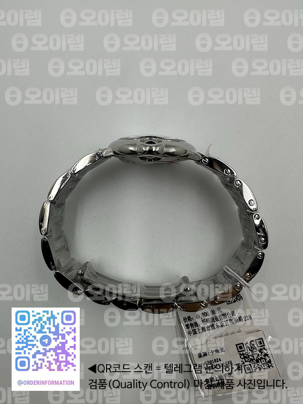 794adf22744f3a91664e3c7ec58e4776_1697295085_3929.jpg 794adf22744f3a91664e3c7ec58e4776_1697295085_3929.jpg