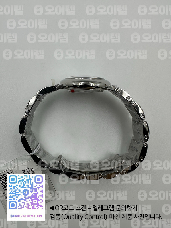 794adf22744f3a91664e3c7ec58e4776_1697295087_6845.jpg 794adf22744f3a91664e3c7ec58e4776_1697295087_6845.jpg