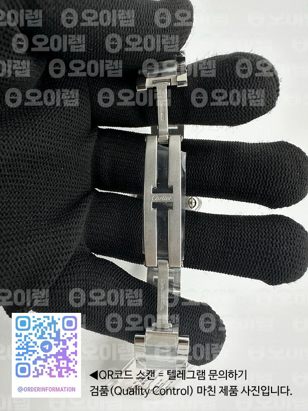 794adf22744f3a91664e3c7ec58e4776_1697295092_7946.jpg 794adf22744f3a91664e3c7ec58e4776_1697295092_7946.jpg