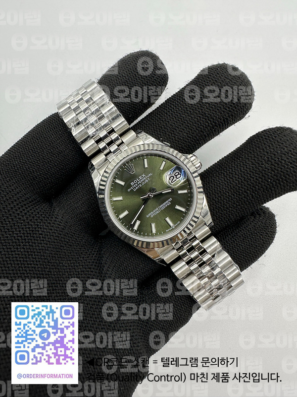 794adf22744f3a91664e3c7ec58e4776_1697381757_0803.jpg 794adf22744f3a91664e3c7ec58e4776_1697381757_0803.jpg