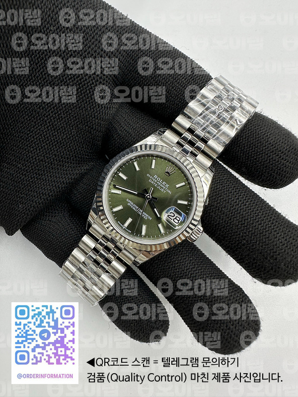 794adf22744f3a91664e3c7ec58e4776_1697381759_7688.jpg 794adf22744f3a91664e3c7ec58e4776_1697381759_7688.jpg
