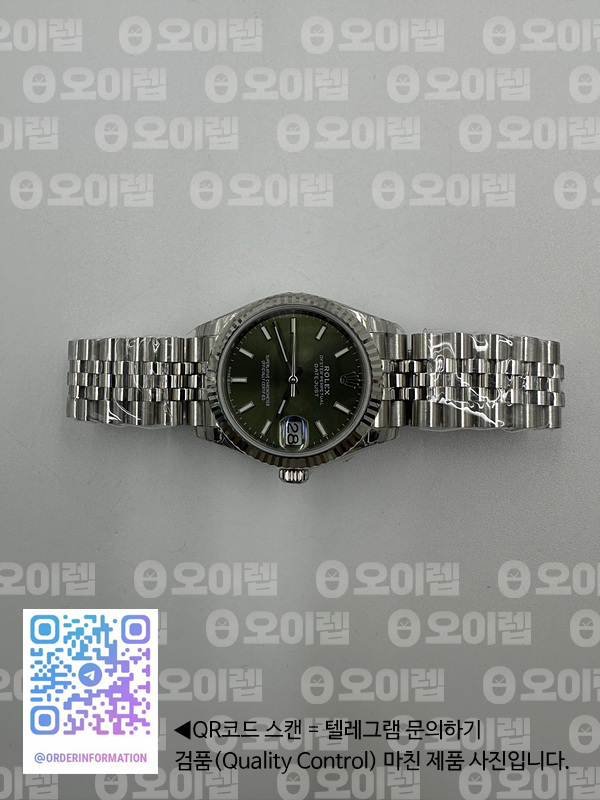 794adf22744f3a91664e3c7ec58e4776_1697381762_2237.jpg 794adf22744f3a91664e3c7ec58e4776_1697381762_2237.jpg