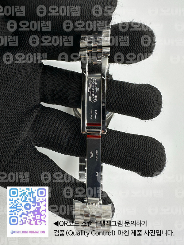 794adf22744f3a91664e3c7ec58e4776_1697381769_4314.jpg 794adf22744f3a91664e3c7ec58e4776_1697381769_4314.jpg