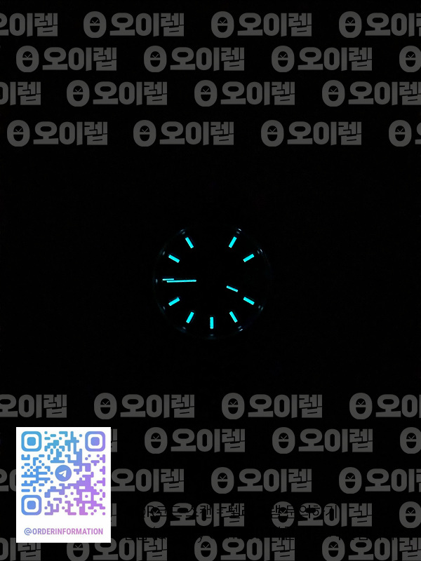 794adf22744f3a91664e3c7ec58e4776_1697381772_7127.jpg 794adf22744f3a91664e3c7ec58e4776_1697381772_7127.jpg
