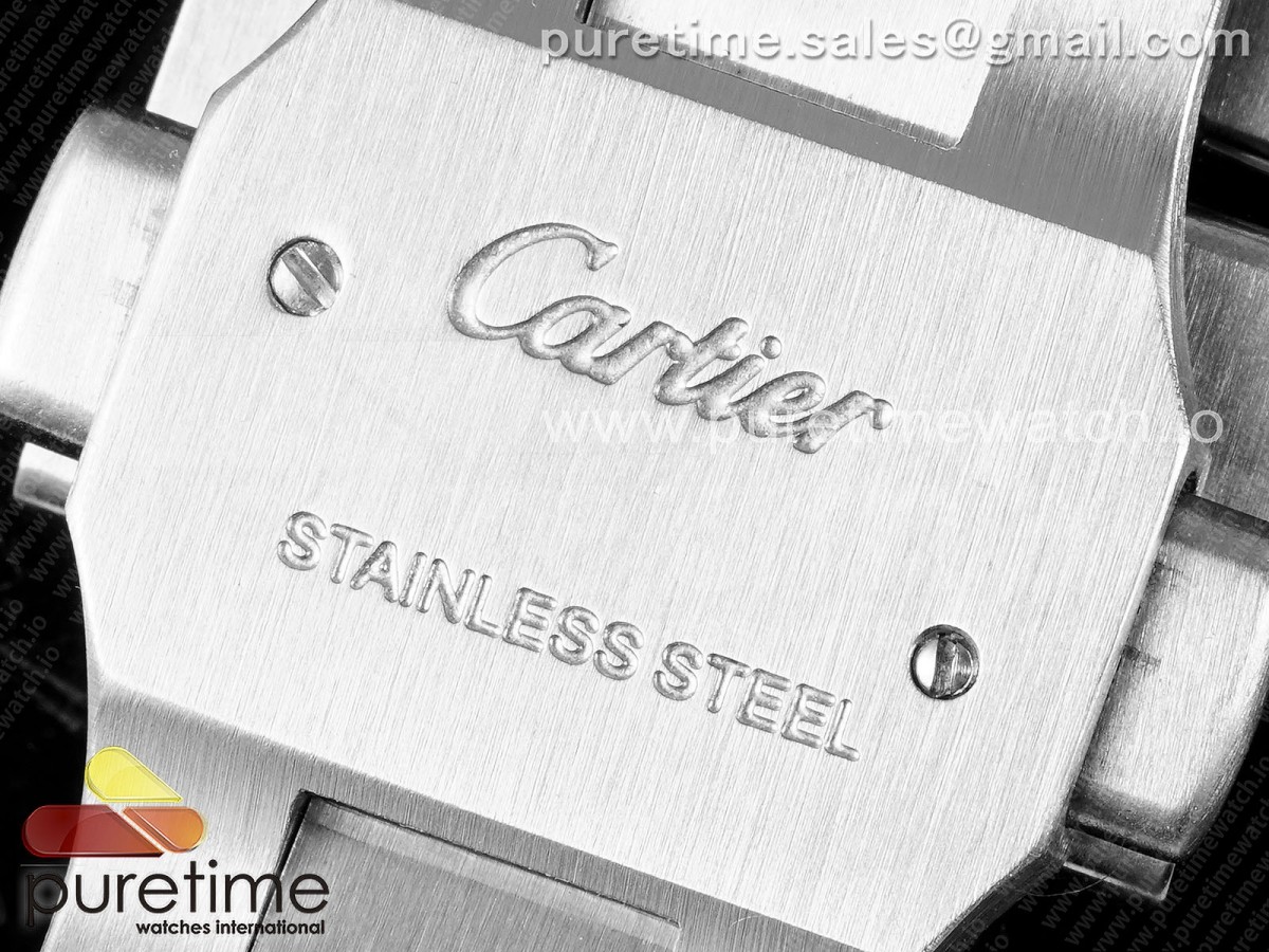 b58ecf59f7f1f3cd1f2c9dfc433c7efb_1700123632_9218.jpg