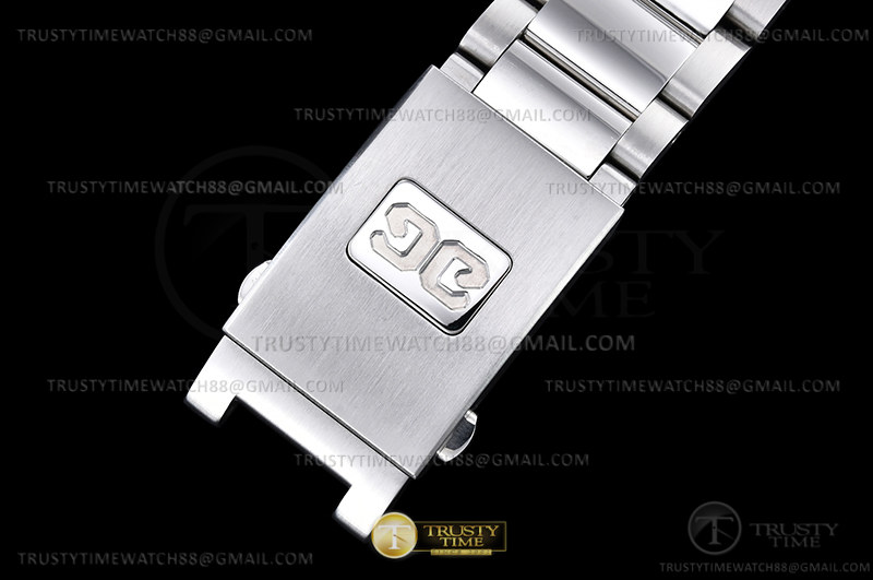 7bd039daec1a724ddc5039f9b7af6b44_1715306916_389.jpg