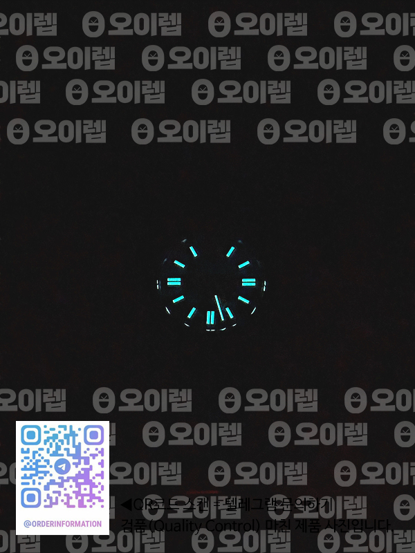 709c5082279f7b21e84301ec8a2053b2_1719493504_1201.jpg