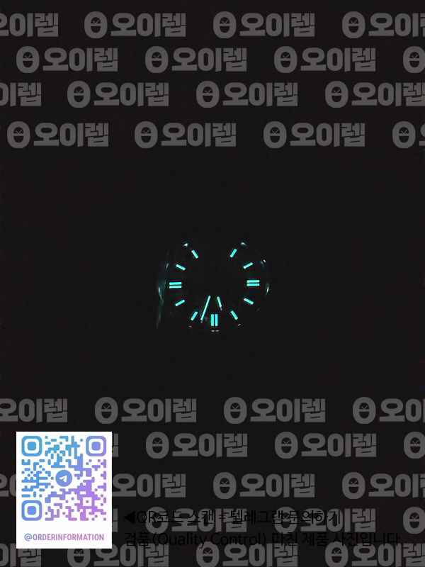 709c5082279f7b21e84301ec8a2053b2_1719493574_8817.jpg