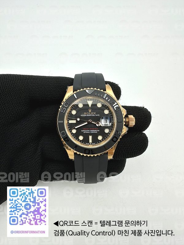 51ac29740df9a69945be1164e0c60b46_1721831111_3436.jpg 51ac29740df9a69945be1164e0c60b46_1721831111_3436.jpg