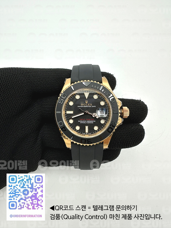 51ac29740df9a69945be1164e0c60b46_1721831113_2276.jpg 51ac29740df9a69945be1164e0c60b46_1721831113_2276.jpg