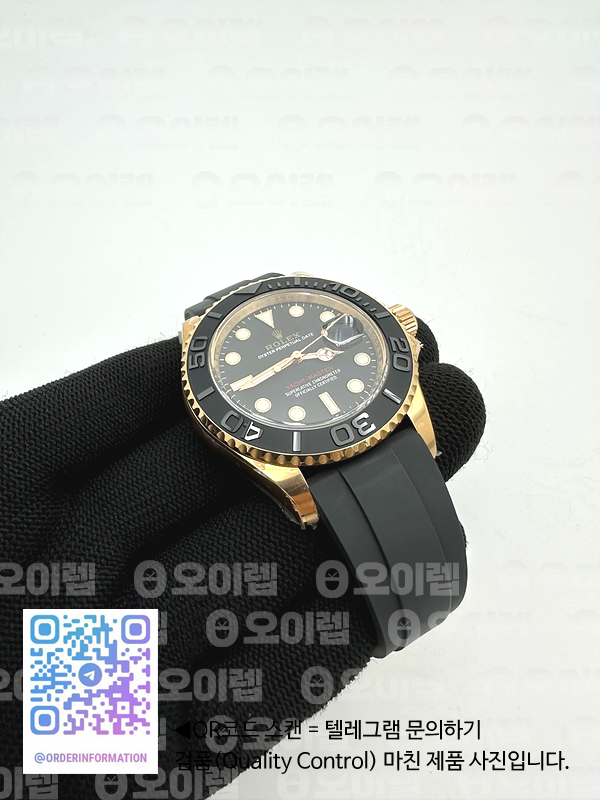 51ac29740df9a69945be1164e0c60b46_1721831117_9565.jpg 51ac29740df9a69945be1164e0c60b46_1721831117_9565.jpg