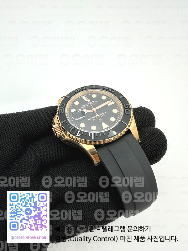 51ac29740df9a69945be1164e0c60b46_1721831120_6481.jpg 51ac29740df9a69945be1164e0c60b46_1721831120_6481.jpg