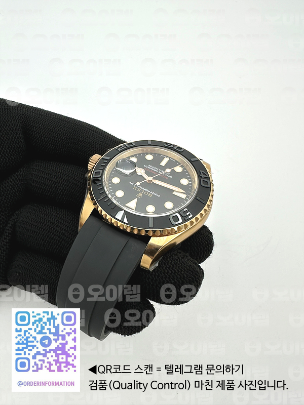 51ac29740df9a69945be1164e0c60b46_1721831121_9125.jpg 51ac29740df9a69945be1164e0c60b46_1721831121_9125.jpg