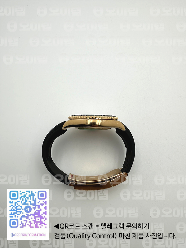 51ac29740df9a69945be1164e0c60b46_1721831123_0266.jpg 51ac29740df9a69945be1164e0c60b46_1721831123_0266.jpg