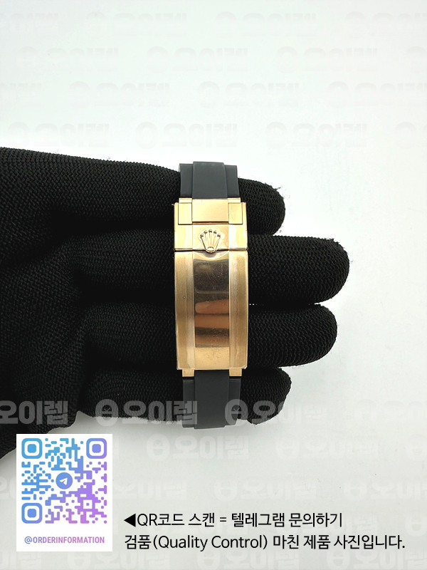 51ac29740df9a69945be1164e0c60b46_1721831125_3891.jpg 51ac29740df9a69945be1164e0c60b46_1721831125_3891.jpg
