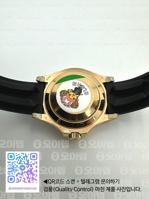 51ac29740df9a69945be1164e0c60b46_1721831128_6932.jpg 51ac29740df9a69945be1164e0c60b46_1721831128_6932.jpg