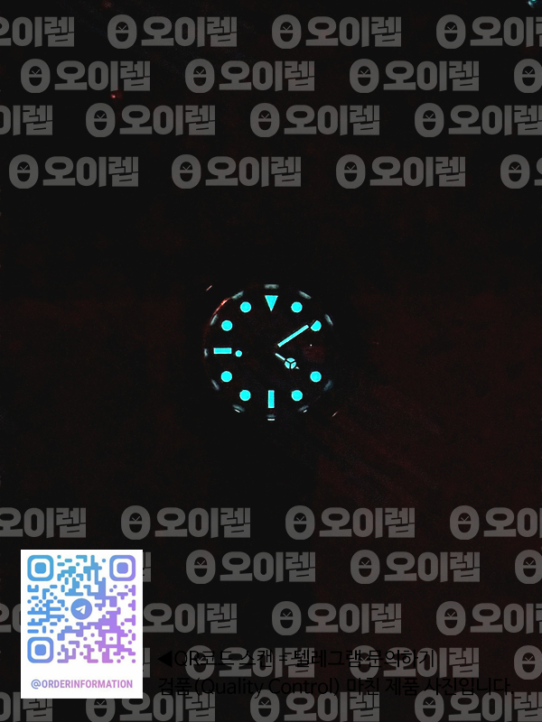 51ac29740df9a69945be1164e0c60b46_1721831129_9554.jpg 51ac29740df9a69945be1164e0c60b46_1721831129_9554.jpg