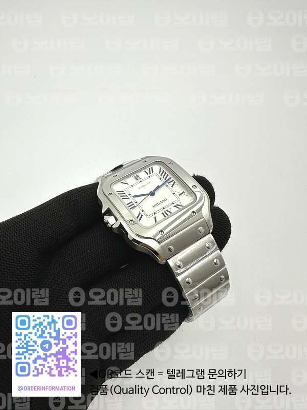51ac29740df9a69945be1164e0c60b46_1721831177_9399.jpg 51ac29740df9a69945be1164e0c60b46_1721831177_9399.jpg