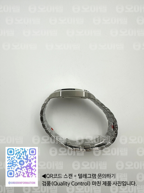 51ac29740df9a69945be1164e0c60b46_1721831180_1417.jpg 51ac29740df9a69945be1164e0c60b46_1721831180_1417.jpg
