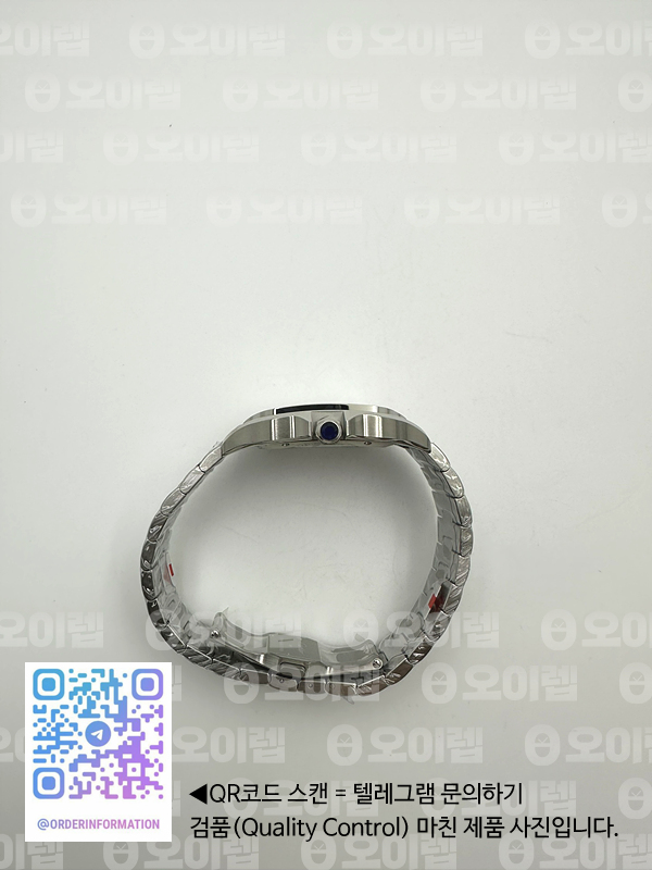51ac29740df9a69945be1164e0c60b46_1721831181_0879.jpg 51ac29740df9a69945be1164e0c60b46_1721831181_0879.jpg