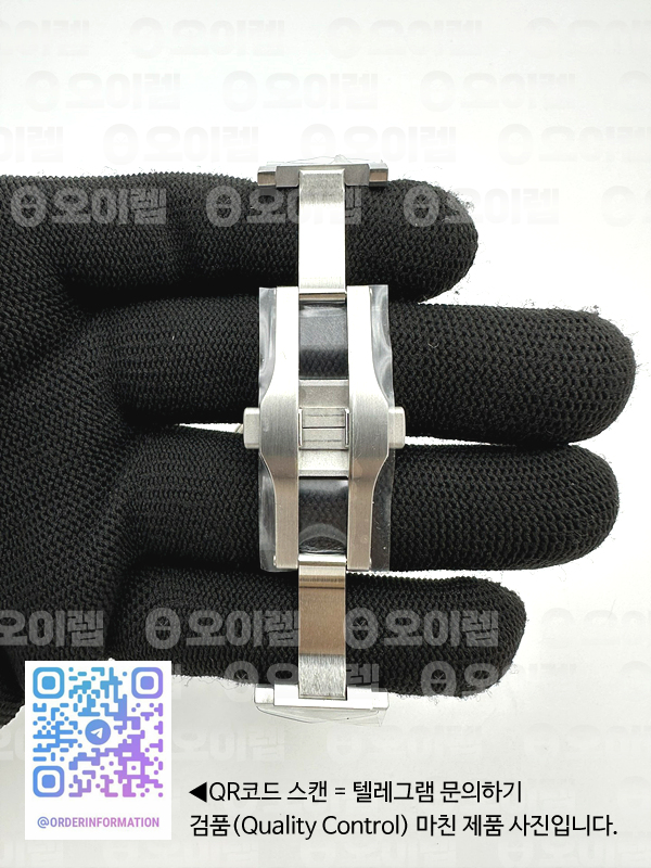 51ac29740df9a69945be1164e0c60b46_1721831183_9153.jpg 51ac29740df9a69945be1164e0c60b46_1721831183_9153.jpg