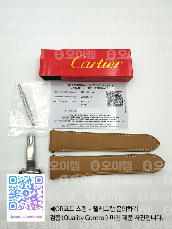 51ac29740df9a69945be1164e0c60b46_1721831186_7477.jpg 51ac29740df9a69945be1164e0c60b46_1721831186_7477.jpg