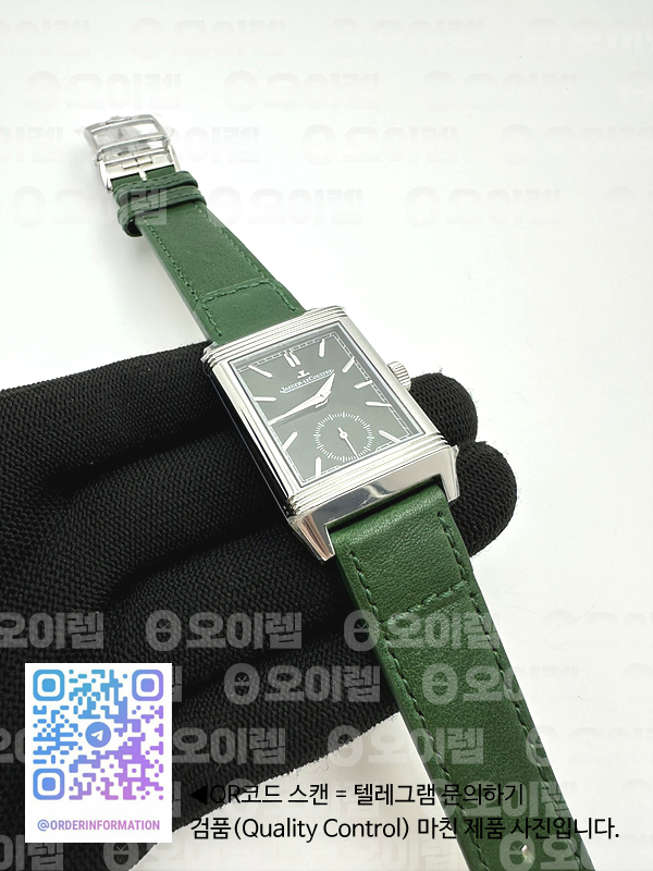 ab07bee6b8e99705e2cf6e50210628bf_1722259088_9516.jpg ab07bee6b8e99705e2cf6e50210628bf_1722259088_9516.jpg