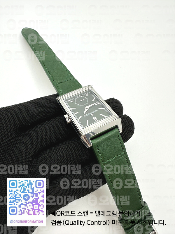 ab07bee6b8e99705e2cf6e50210628bf_1722259092_0262.jpg ab07bee6b8e99705e2cf6e50210628bf_1722259092_0262.jpg