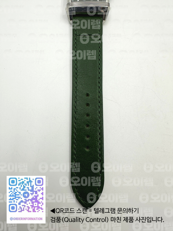 ab07bee6b8e99705e2cf6e50210628bf_1722259100_4366.jpg ab07bee6b8e99705e2cf6e50210628bf_1722259100_4366.jpg