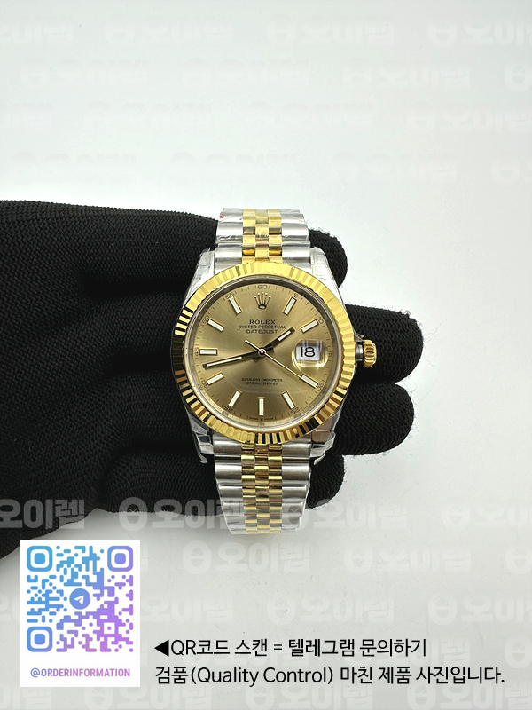ab07bee6b8e99705e2cf6e50210628bf_1722259800_5664.jpg ab07bee6b8e99705e2cf6e50210628bf_1722259800_5664.jpg