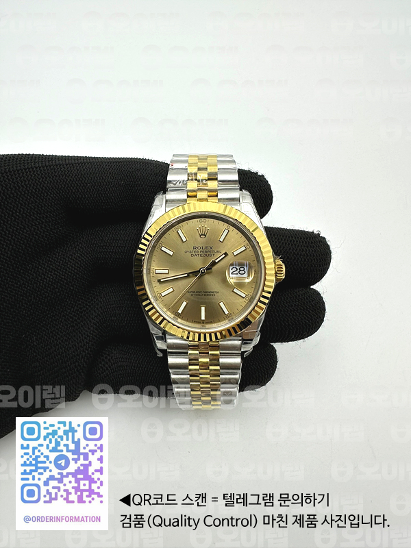 ab07bee6b8e99705e2cf6e50210628bf_1722259801_9619.jpg ab07bee6b8e99705e2cf6e50210628bf_1722259801_9619.jpg