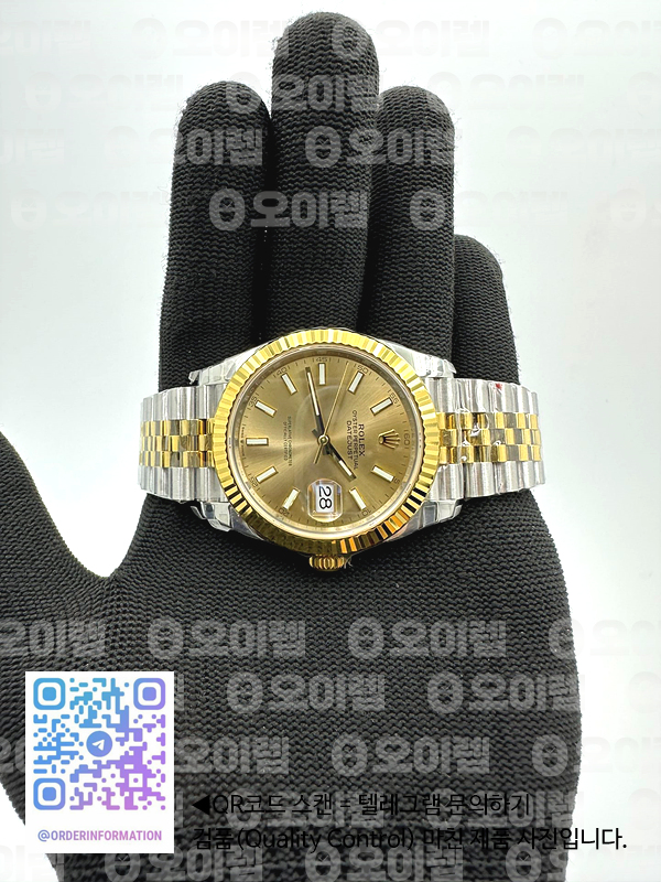 ab07bee6b8e99705e2cf6e50210628bf_1722259803_8209.jpg ab07bee6b8e99705e2cf6e50210628bf_1722259803_8209.jpg