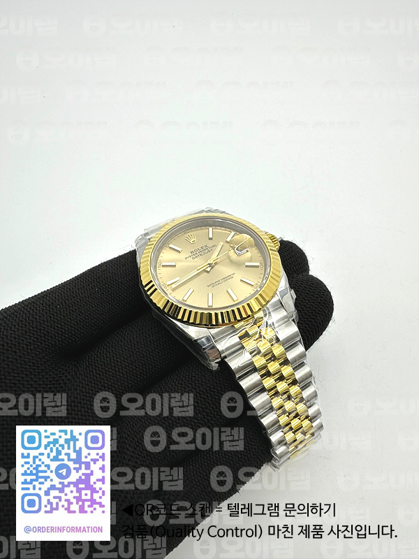 ab07bee6b8e99705e2cf6e50210628bf_1722259805_2176.jpg ab07bee6b8e99705e2cf6e50210628bf_1722259805_2176.jpg