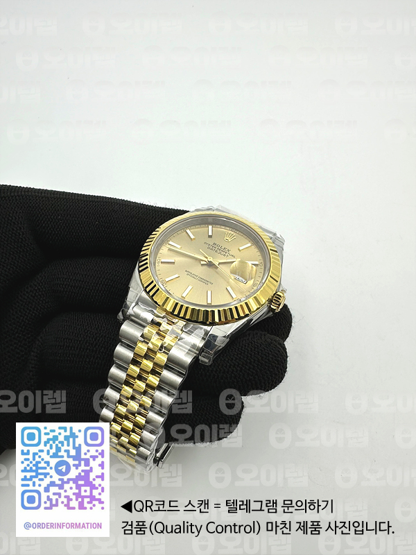 ab07bee6b8e99705e2cf6e50210628bf_1722259806_6095.jpg ab07bee6b8e99705e2cf6e50210628bf_1722259806_6095.jpg