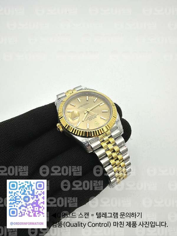 ab07bee6b8e99705e2cf6e50210628bf_1722259808_0033.jpg ab07bee6b8e99705e2cf6e50210628bf_1722259808_0033.jpg