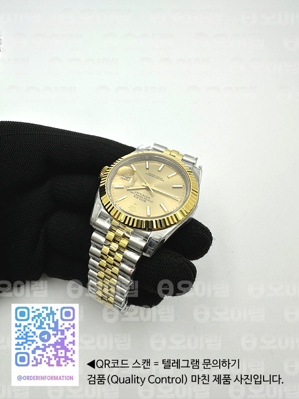 ab07bee6b8e99705e2cf6e50210628bf_1722259809_3958.jpg ab07bee6b8e99705e2cf6e50210628bf_1722259809_3958.jpg
