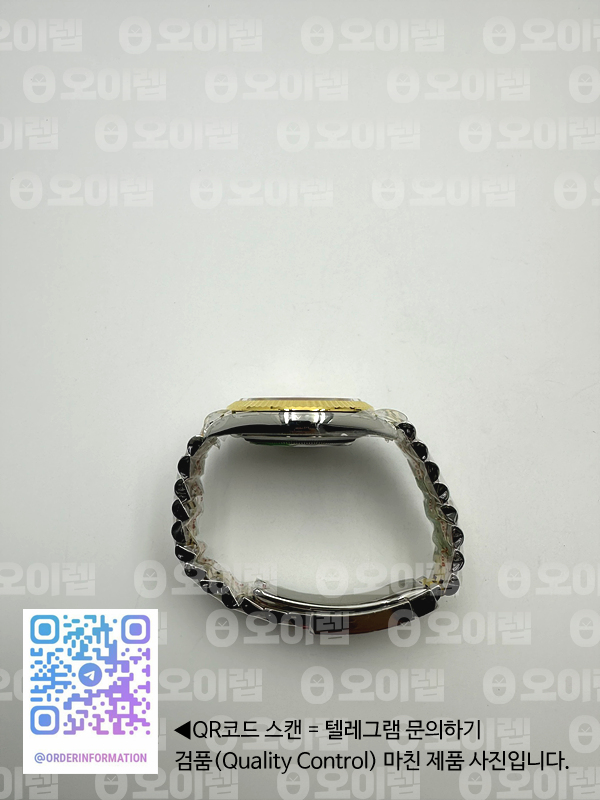 ab07bee6b8e99705e2cf6e50210628bf_1722259810_4858.jpg ab07bee6b8e99705e2cf6e50210628bf_1722259810_4858.jpg