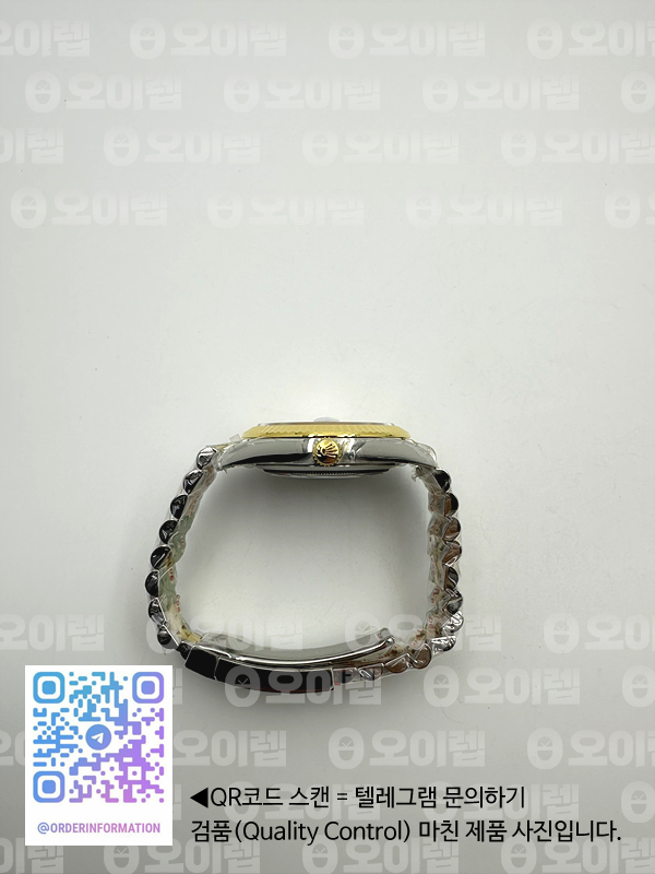 ab07bee6b8e99705e2cf6e50210628bf_1722259811_4241.jpg ab07bee6b8e99705e2cf6e50210628bf_1722259811_4241.jpg