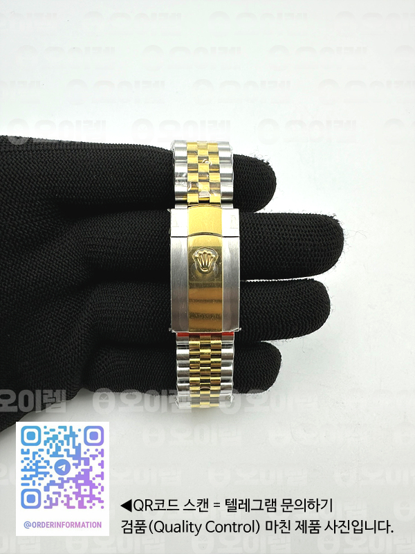 ab07bee6b8e99705e2cf6e50210628bf_1722259812_6643.jpg ab07bee6b8e99705e2cf6e50210628bf_1722259812_6643.jpg