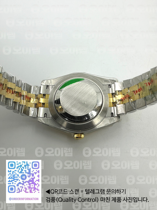 ab07bee6b8e99705e2cf6e50210628bf_1722259815_7647.jpg ab07bee6b8e99705e2cf6e50210628bf_1722259815_7647.jpg