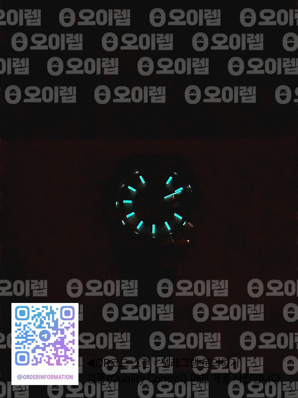 ab07bee6b8e99705e2cf6e50210628bf_1722259817_1591.jpg ab07bee6b8e99705e2cf6e50210628bf_1722259817_1591.jpg