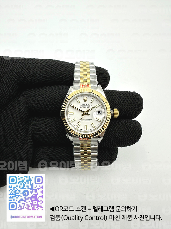 ab07bee6b8e99705e2cf6e50210628bf_1722259854_6846.jpg ab07bee6b8e99705e2cf6e50210628bf_1722259854_6846.jpg