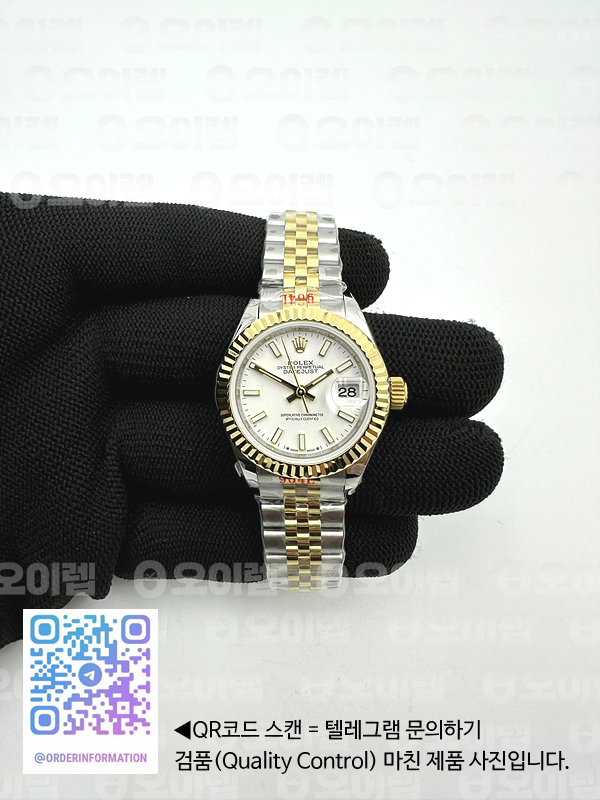 ab07bee6b8e99705e2cf6e50210628bf_1722259856_0634.jpg ab07bee6b8e99705e2cf6e50210628bf_1722259856_0634.jpg