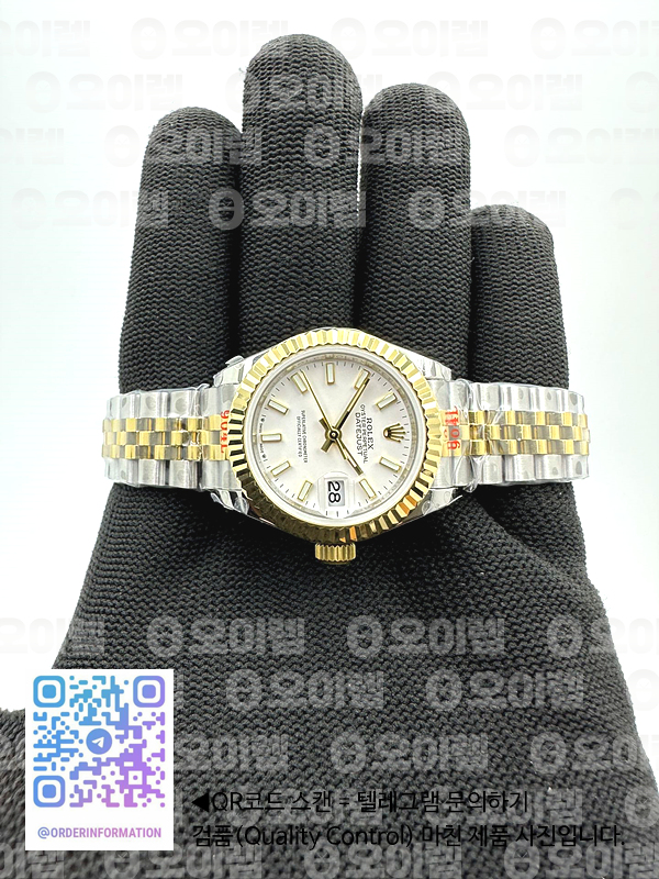 ab07bee6b8e99705e2cf6e50210628bf_1722259858_037.jpg ab07bee6b8e99705e2cf6e50210628bf_1722259858_037.jpg