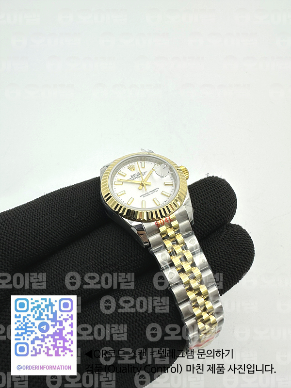 ab07bee6b8e99705e2cf6e50210628bf_1722259859_4127.jpg ab07bee6b8e99705e2cf6e50210628bf_1722259859_4127.jpg