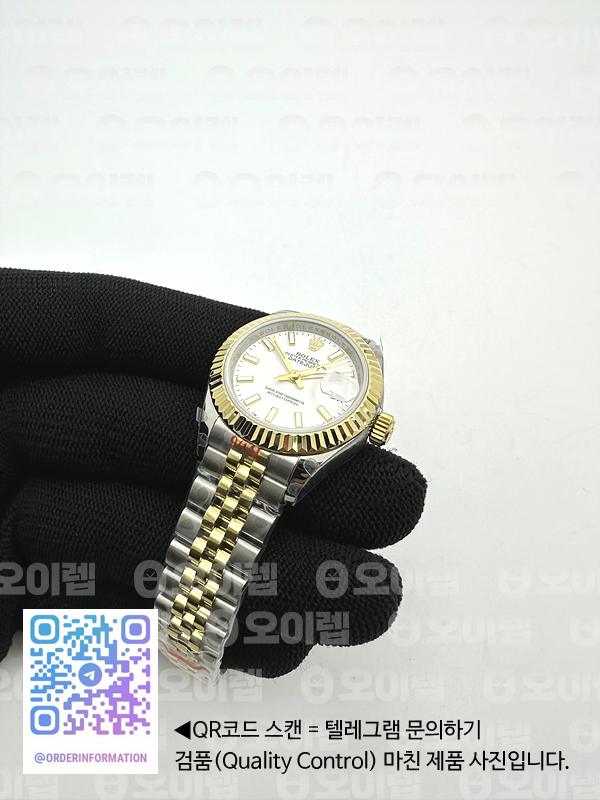 ab07bee6b8e99705e2cf6e50210628bf_1722259860_6329.jpg ab07bee6b8e99705e2cf6e50210628bf_1722259860_6329.jpg