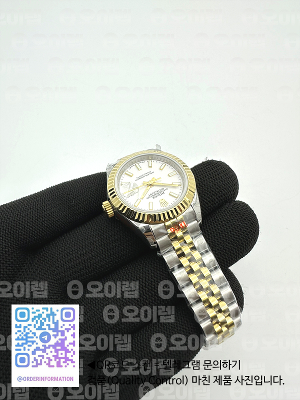 ab07bee6b8e99705e2cf6e50210628bf_1722259862_0091.jpg ab07bee6b8e99705e2cf6e50210628bf_1722259862_0091.jpg